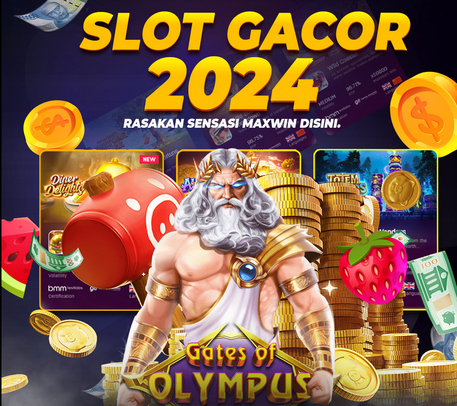 5gbet slot 777 baixar